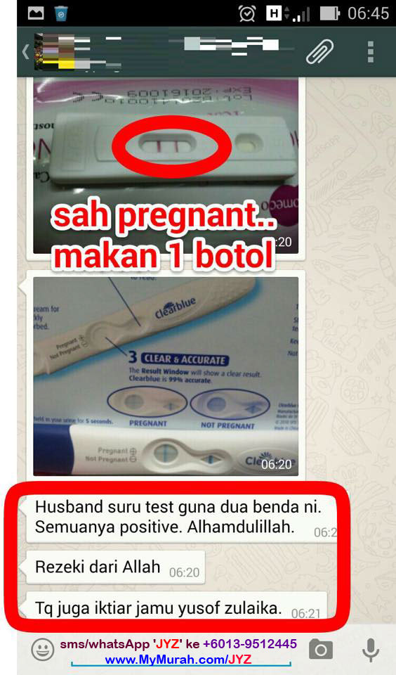 Jamu Zuriat_testi_jamu_yusof_zulaikha_ (35).jpg